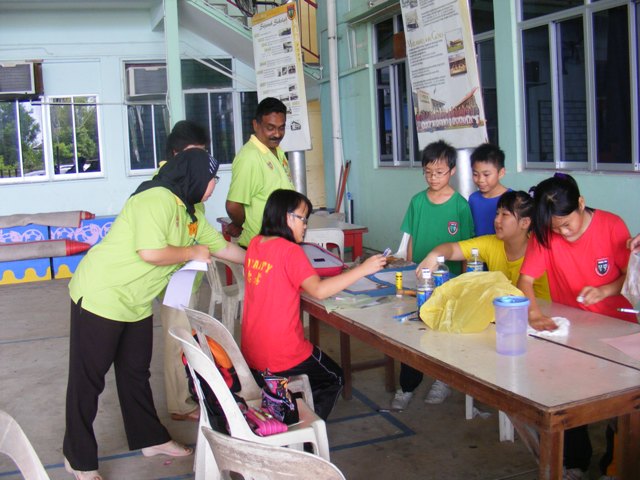 DSCF9088.JPG